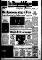 giornale/RAV0037040/2003/n. 238 del 9 ottobre